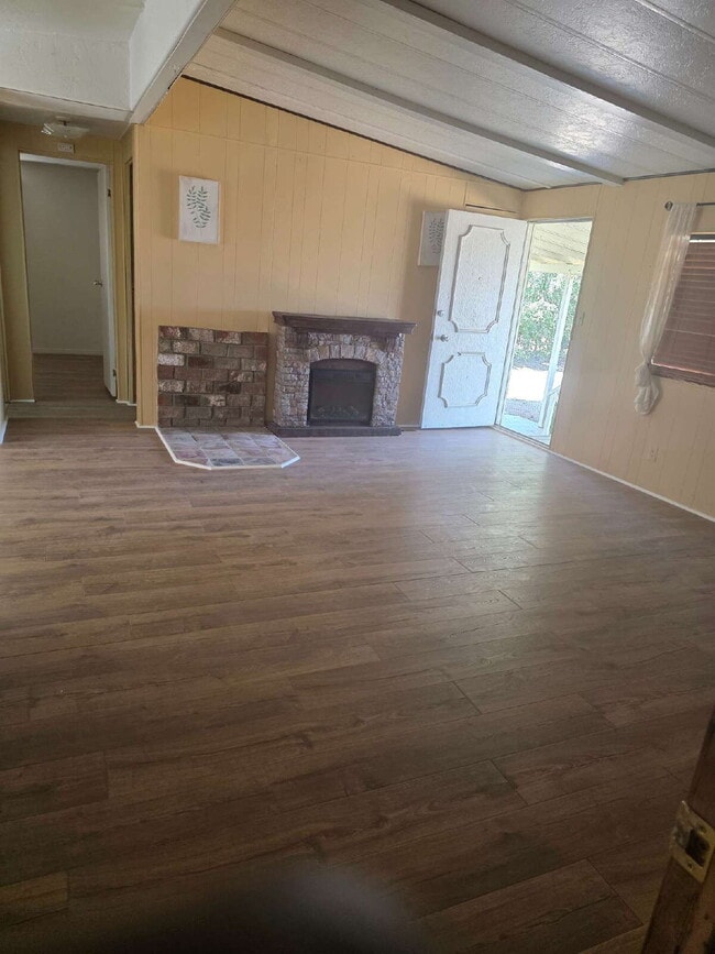 Building Photo - 9126 Milpas Dr