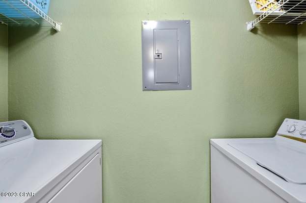 Building Photo - 603 Cape Cod Dr