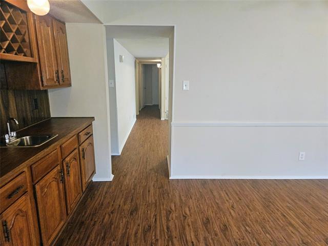 Building Photo - 4708 Woodfield Dr