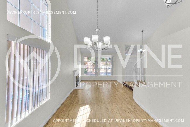 Building Photo - 11651 Brindisi Way