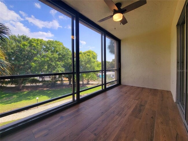 Building Photo - 90 S Highland Ave