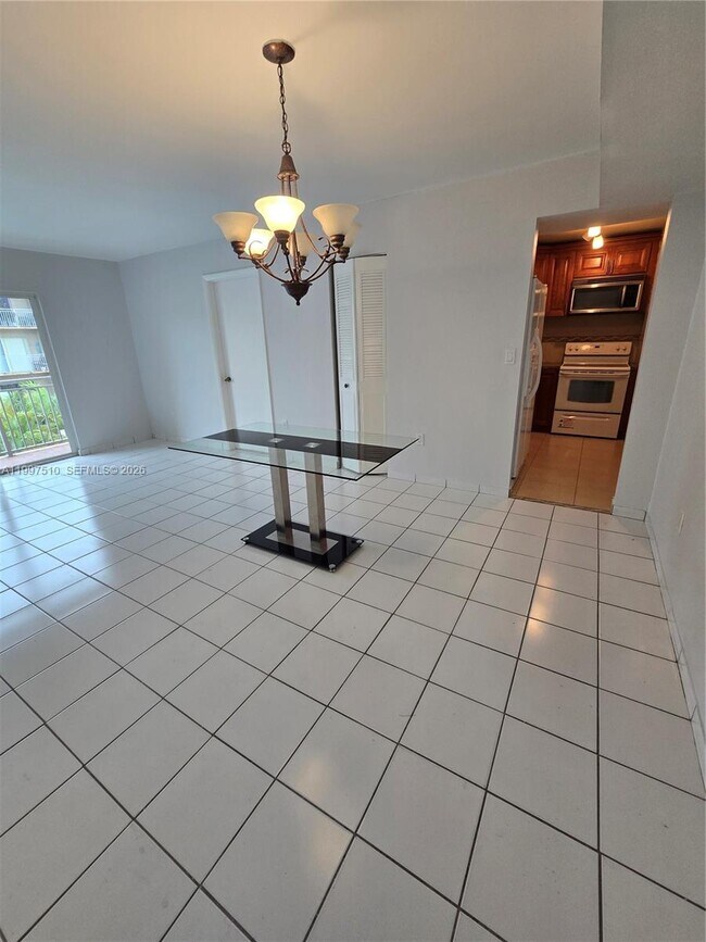 Building Photo - 4845 NW 7th St