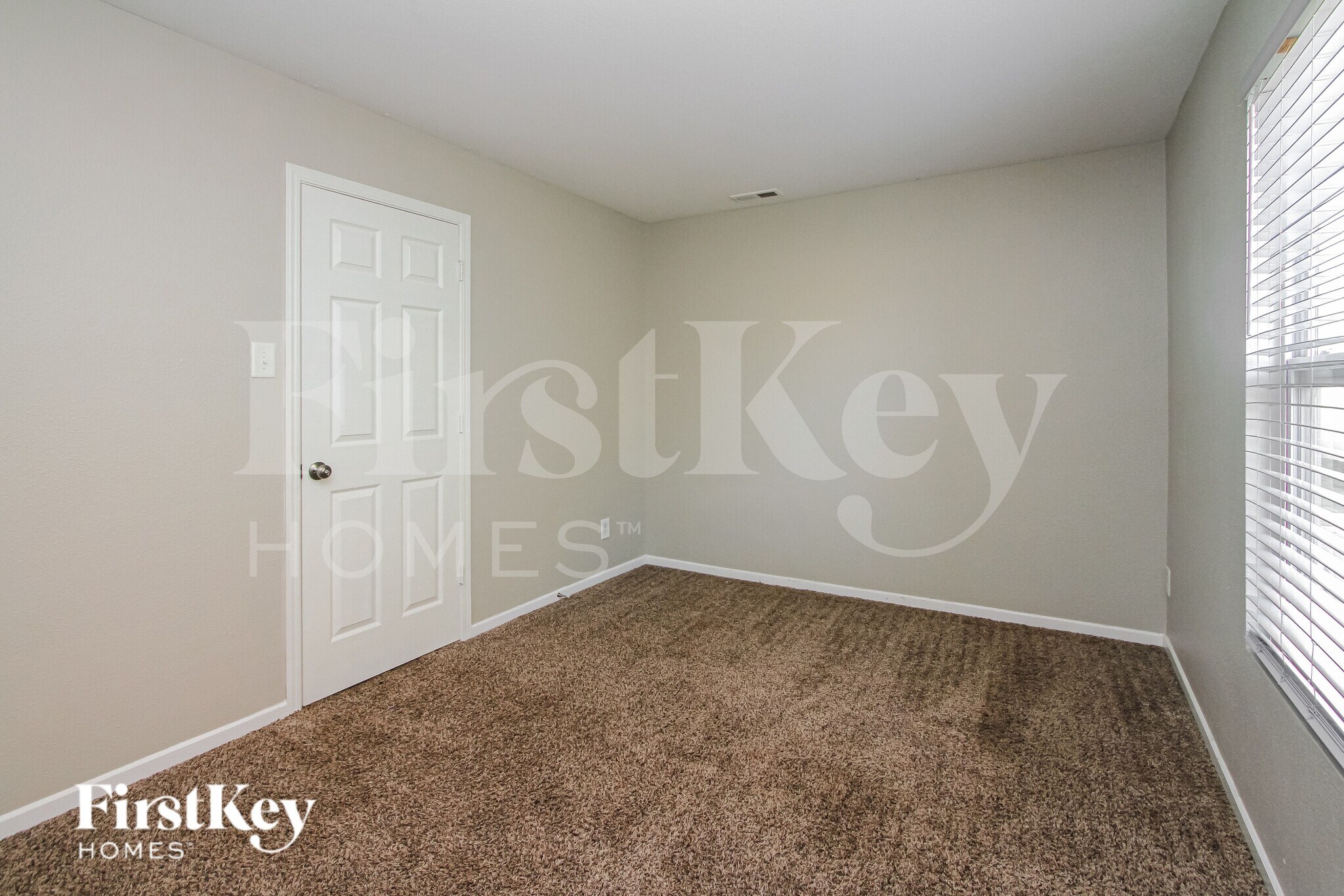 Building Photo - 8419 Burket Way