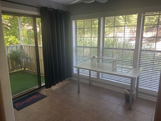 Building Photo - 2824 Vinings Central Run SE