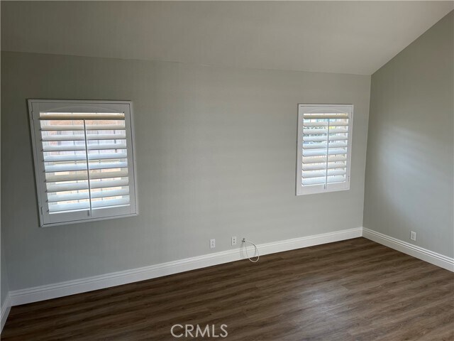 Building Photo - 27532 Seascape Cir
