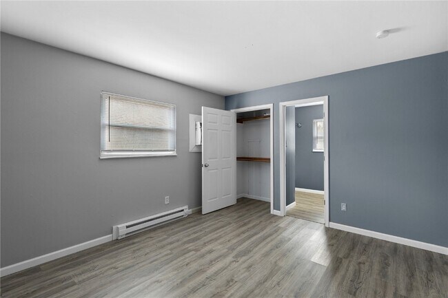 Building Photo - 3830 Vogt Rd