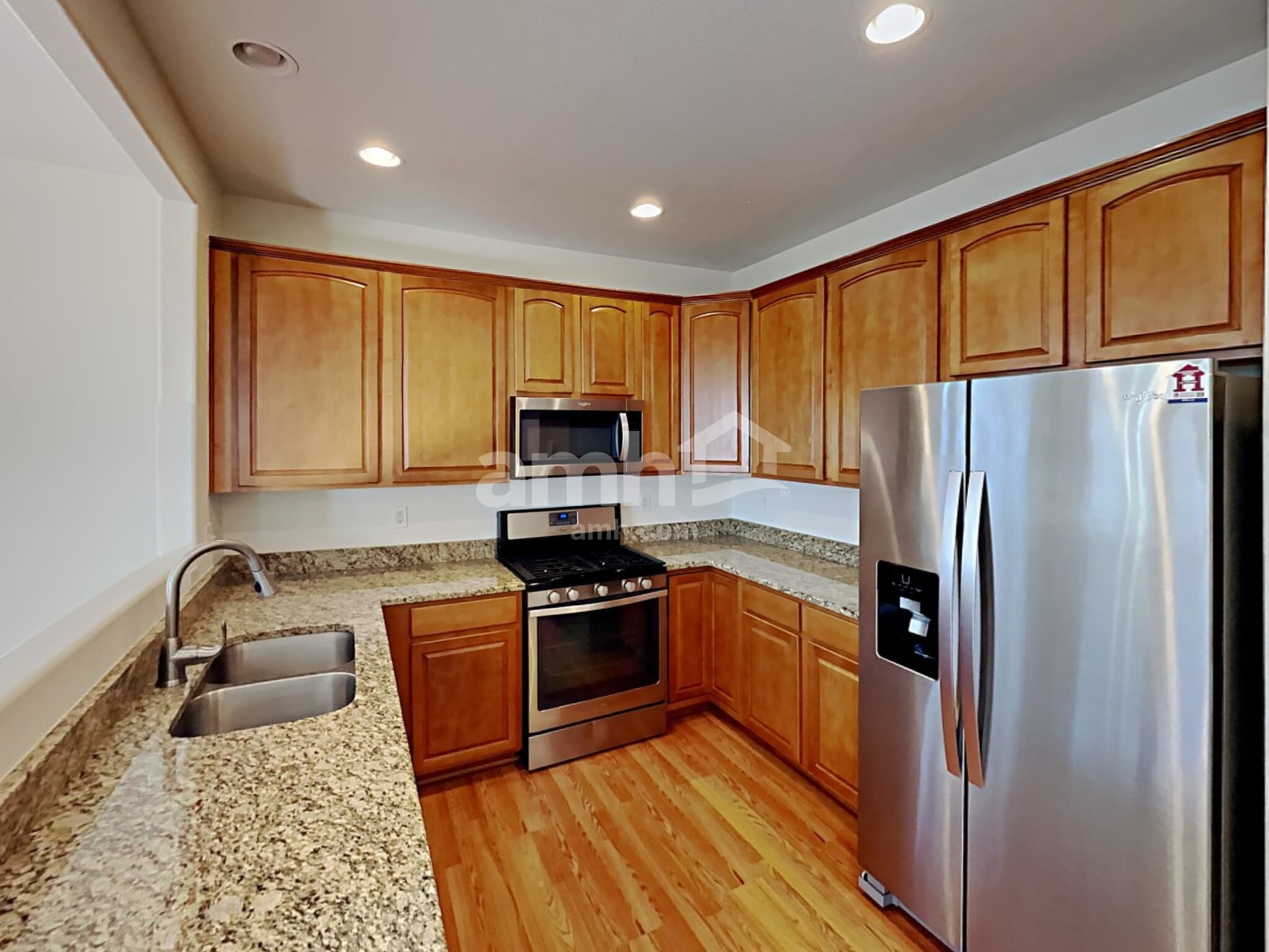 Building Photo - 1184 S Coolidge Cir