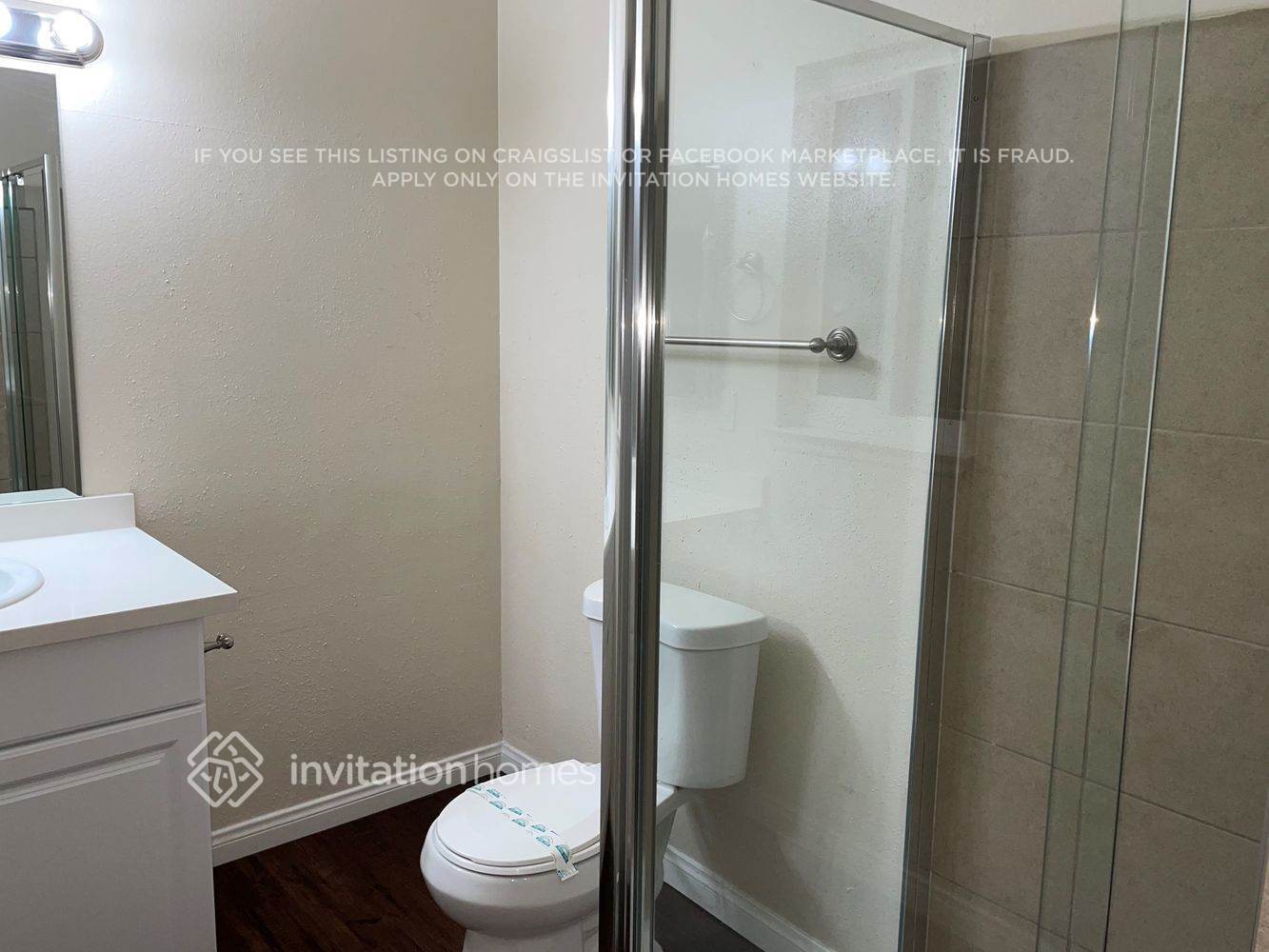 Building Photo - 19359 Green Mountain Dr