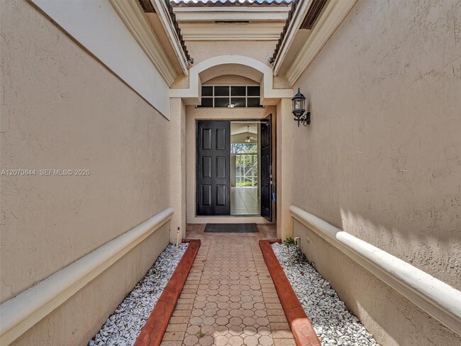 Building Photo - 6271 SW 195th Ave