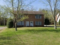 Building Photo - 1706 Monument Ln