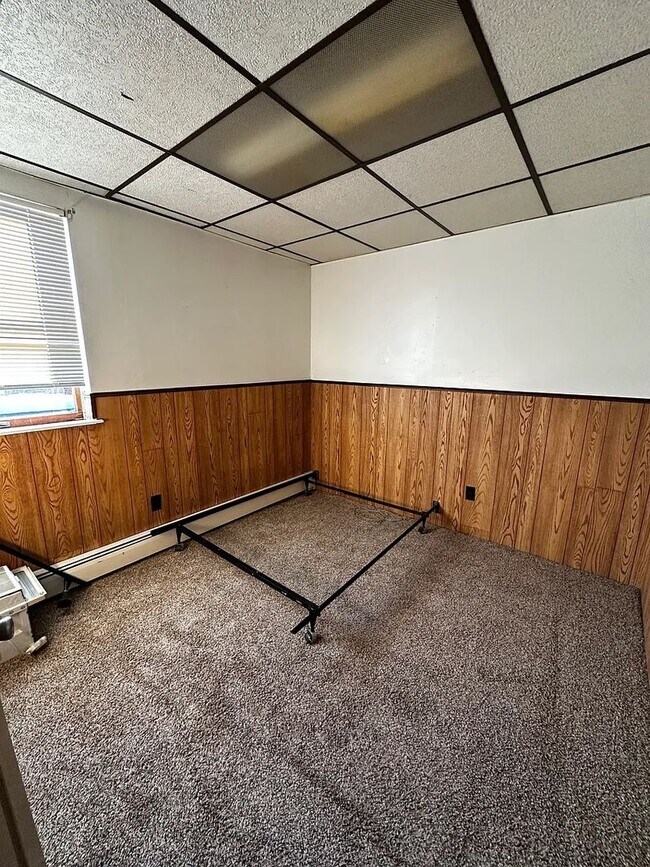 Building Photo - 1523 S 10th St