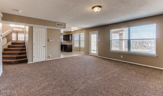 Building Photo - 5954 Katelyn Gray Cir