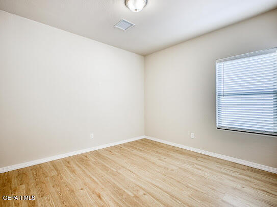 Building Photo - 5469 Limestone Dr