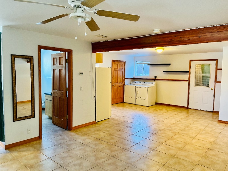 Building Photo - 104 Arcturus Dr