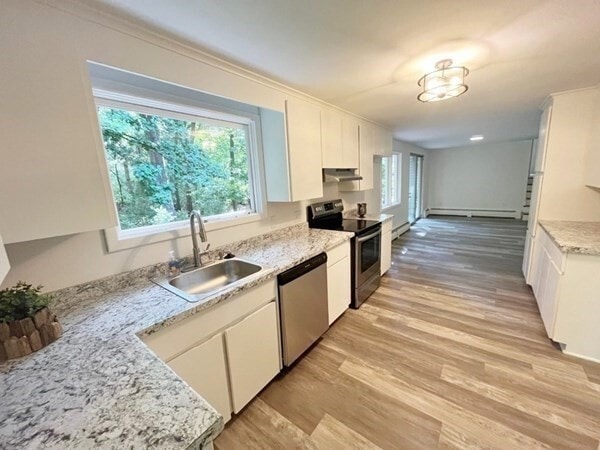 Building Photo - 20 Algonquin Rd