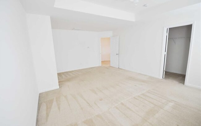 Building Photo - 1642 Ashmead Ln