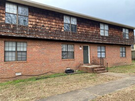 Building Photo - 30 Brianfield Cv