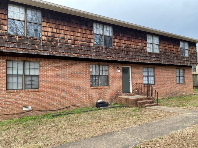 Building Photo - 30 Brianfield Cv