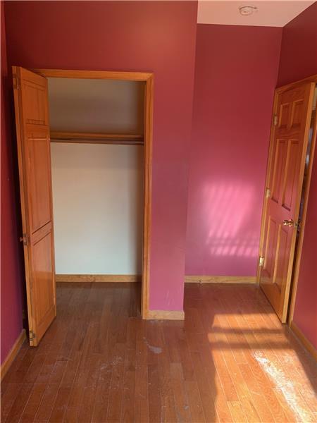 Building Photo - 326 Bay Ridge Pkwy