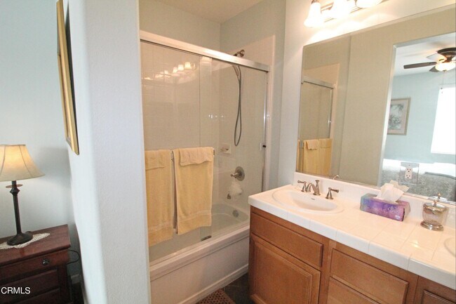 Building Photo - 1428 Windshore Way