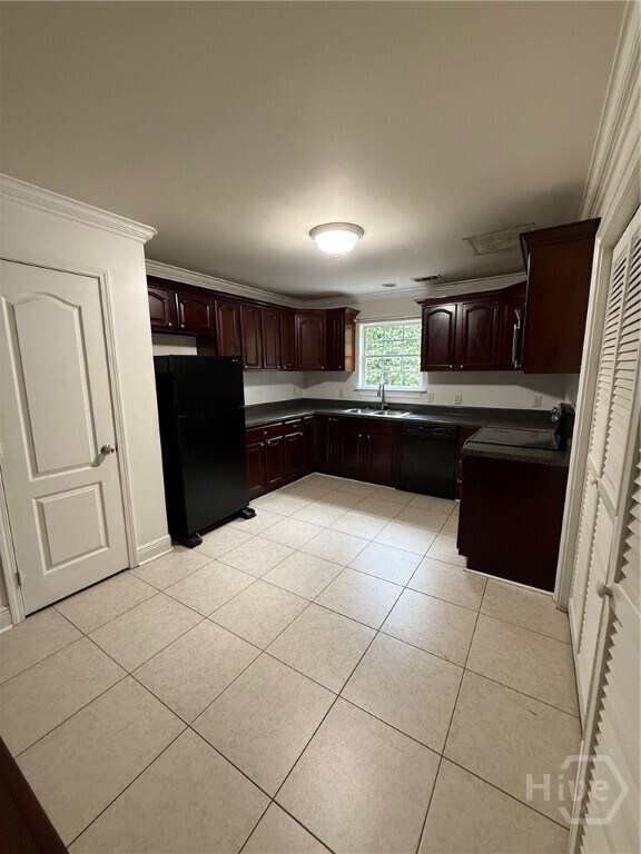 Building Photo - 209 Screven Ave