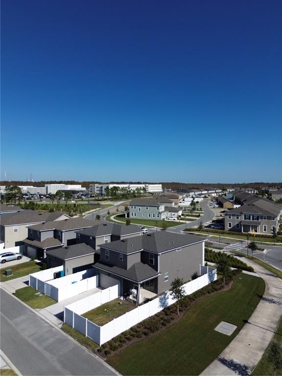 Building Photo - 11775 Founders St