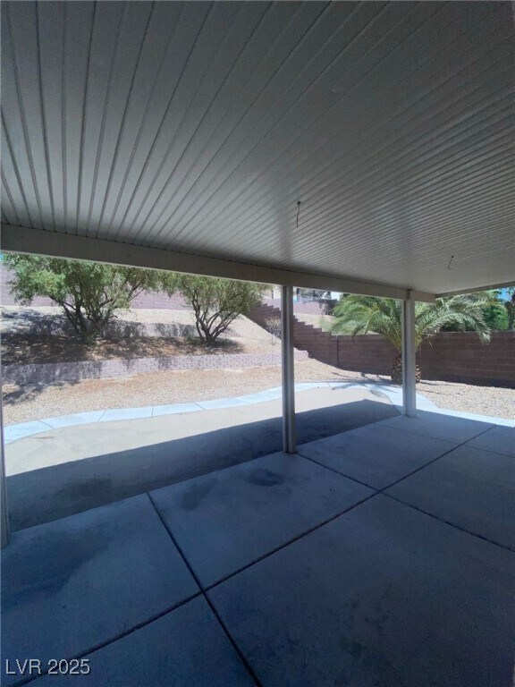 Building Photo - 1156 Drowsy Water Ct