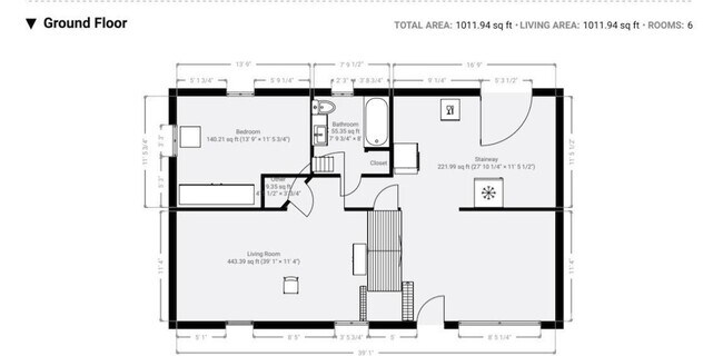 Building Photo - 35 Fiat Ave