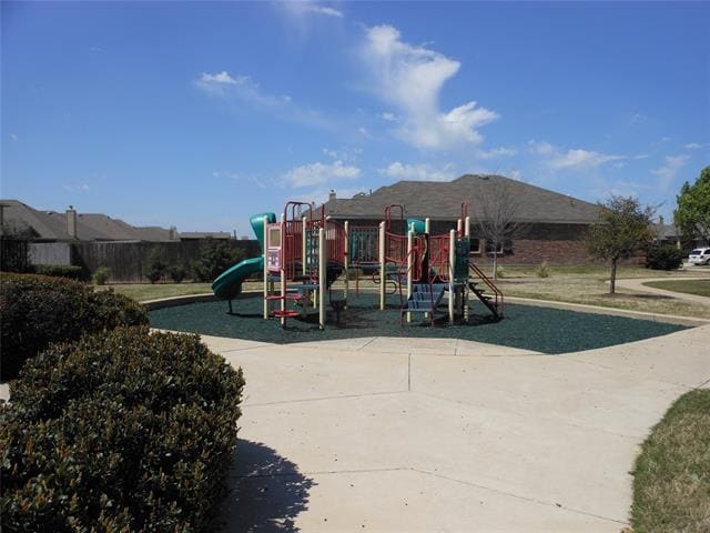 Building Photo - 16309 Severn Ln