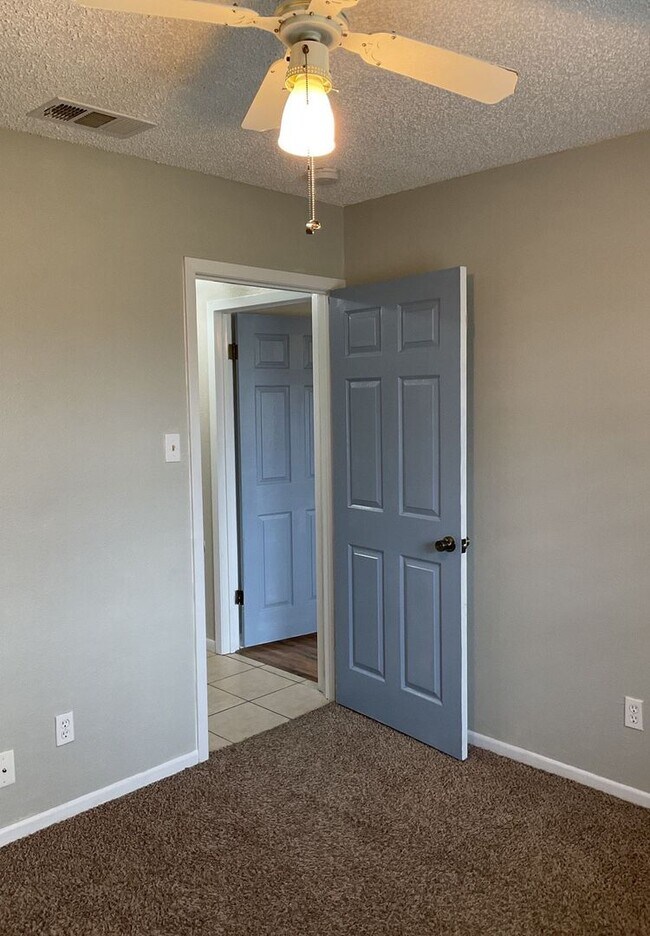 Building Photo - COMING SOON!