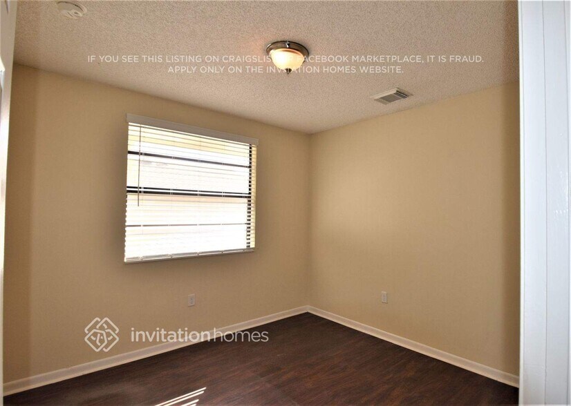 Building Photo - 14710 Cedar Creek Pl