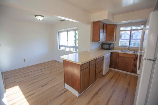 Building Photo - 3816BeresfordSt