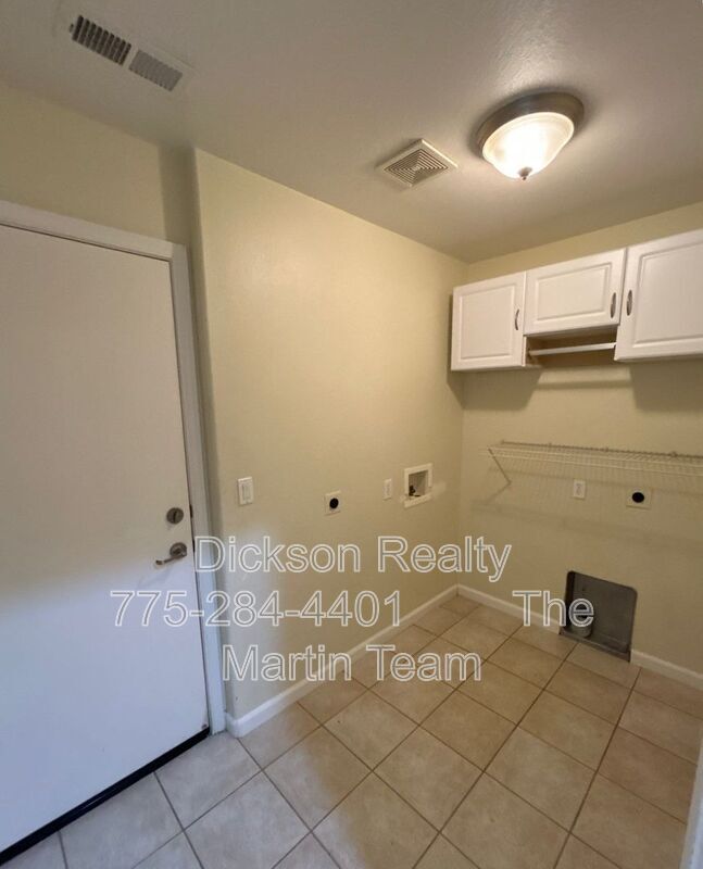 Building Photo - 1210 Haistar Ct