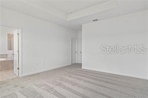 Building Photo - 280 Nine Iron Dr