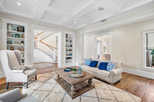 Building Photo - 16356 Bridlewood Cir