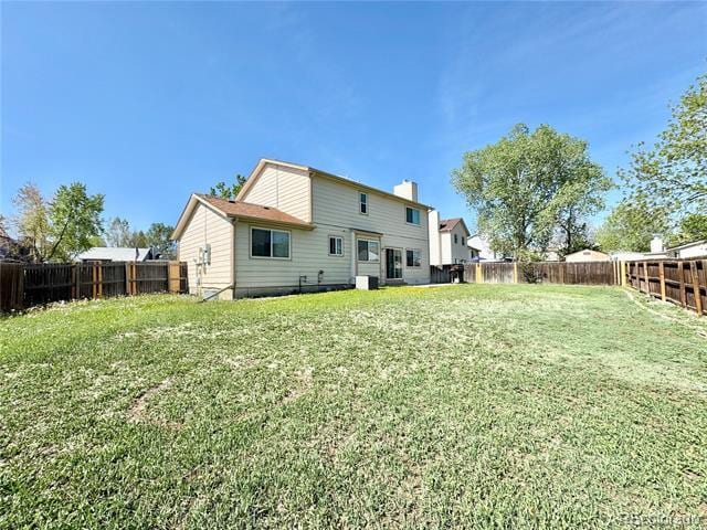 Building Photo - 10174 St Paul Dr