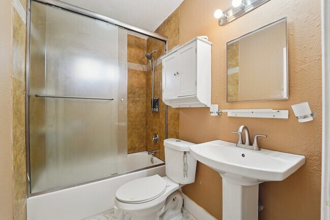Building Photo - 5224 Bernardo De Galvez Ave