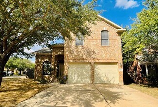 Building Photo - 3720 Bratton Heights Dr