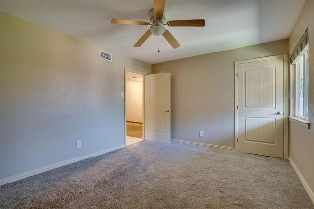 Building Photo - 2809 Lineville Dr