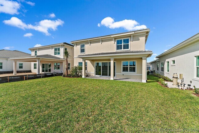 Building Photo - 12550 Nautilus Cir