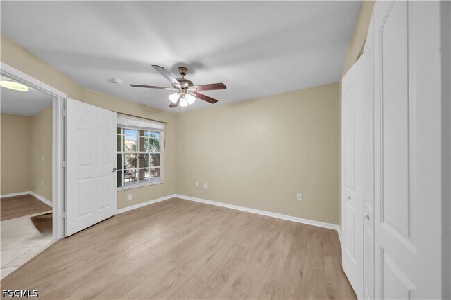 Building Photo - 1767 Four Mile Cove Pkwy