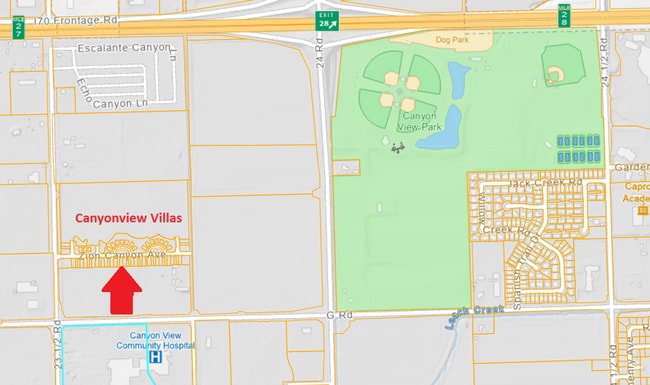 Building Photo - WALKING DISTANCE TO COMMUNITY