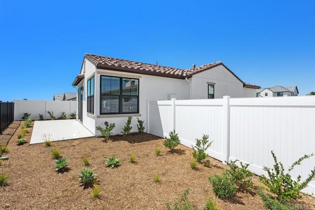 Building Photo - 1204 Stonemark Pl