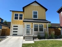 Building Photo - 3804 Bonnie Pl