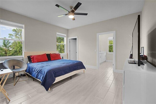 Building Photo - 1187 N Platte Ln