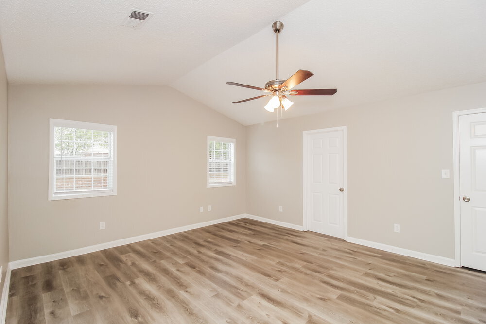 Building Photo - 3901 Old Villa Ct