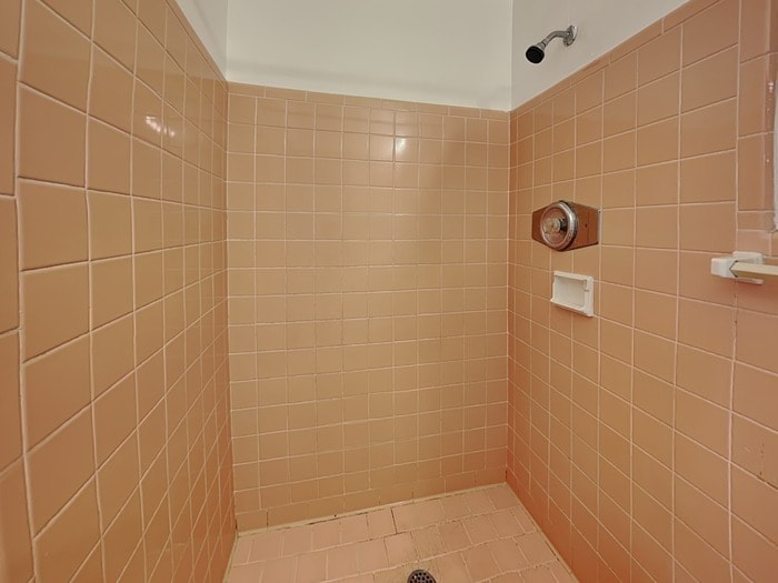 Building Photo - 1627 N Powers Dr