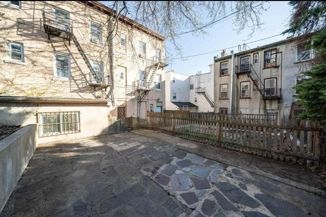 Building Photo - 75 Palisade Ave