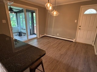 Building Photo - 367 Blue Ridge Dr