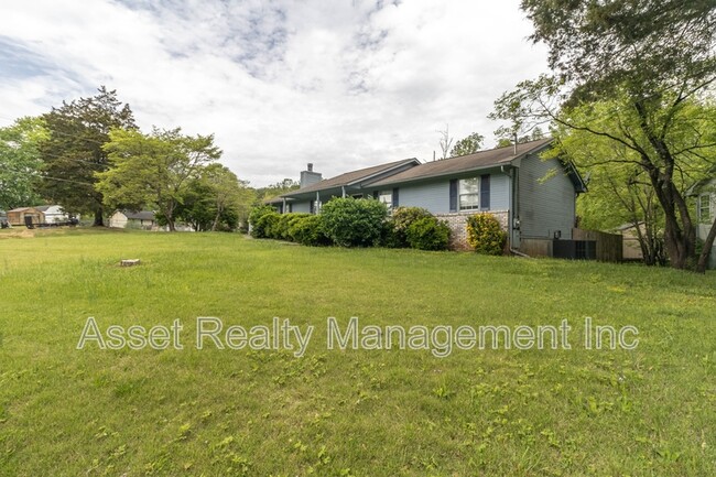 Building Photo - 6601 Bay Cir Dr